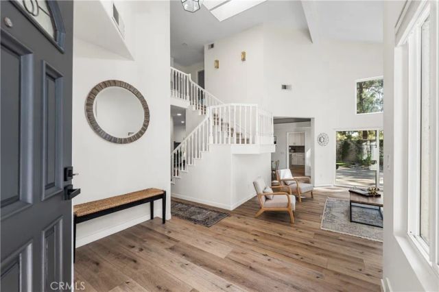 15660 Trollope Court, Moorpark, CA 93021