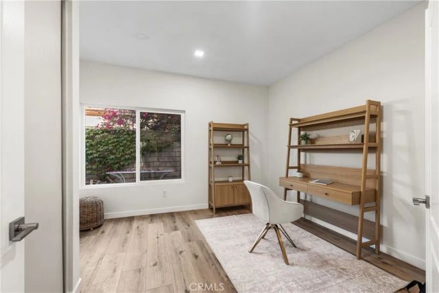 15660 Trollope Court, Moorpark, CA 93021