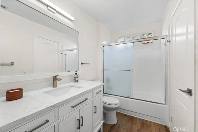 15660 Trollope Court, Moorpark, CA 93021