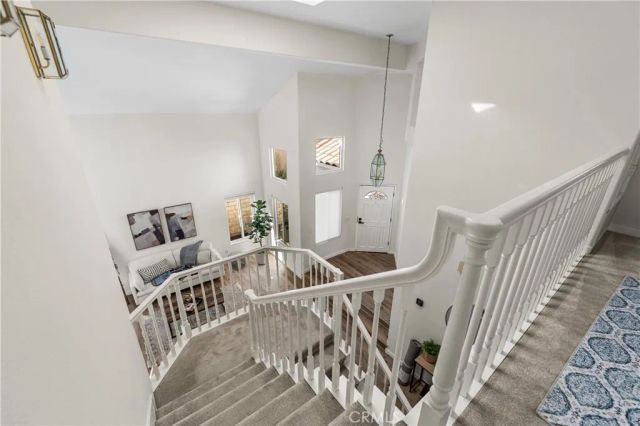 15660 Trollope Court, Moorpark, CA 93021
