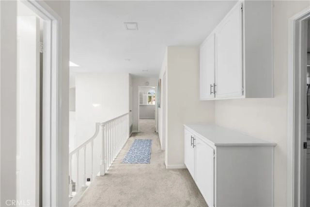 15660 Trollope Court, Moorpark, CA 93021