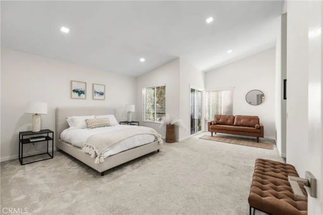 15660 Trollope Court, Moorpark, CA 93021