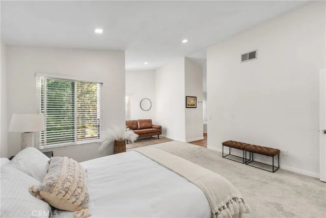 15660 Trollope Court, Moorpark, CA 93021