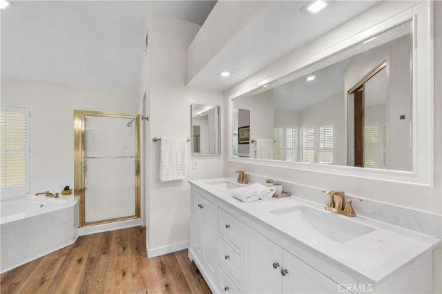 15660 Trollope Court, Moorpark, CA 93021