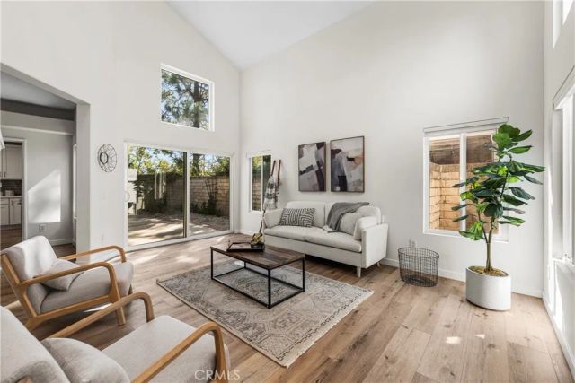 15660 Trollope Court, Moorpark, CA 93021