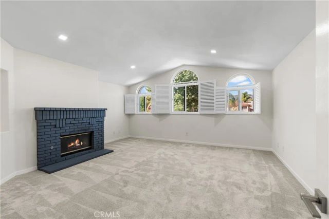 15660 Trollope Court, Moorpark, CA 93021