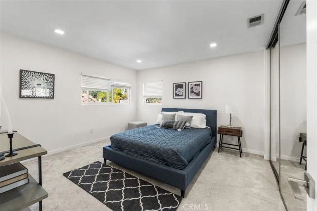 15660 Trollope Court, Moorpark, CA 93021