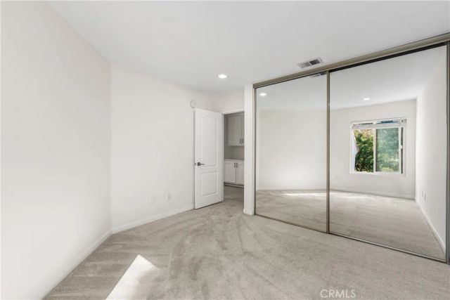 15660 Trollope Court, Moorpark, CA 93021