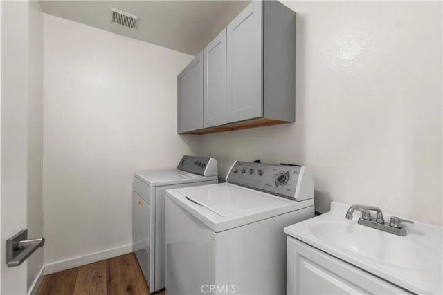 15660 Trollope Court, Moorpark, CA 93021