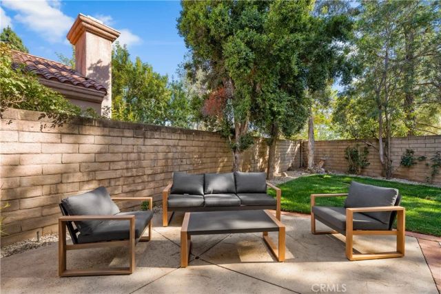 15660 Trollope Court, Moorpark, CA 93021