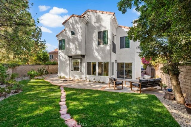 15660 Trollope Court, Moorpark, CA 93021