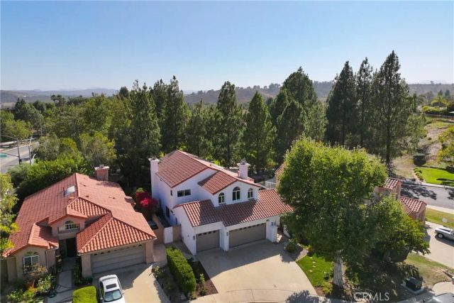 15660 Trollope Court, Moorpark, CA 93021