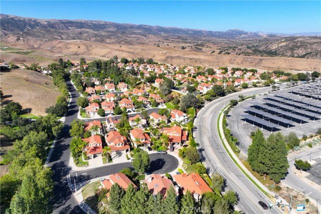 15660 Trollope Court, Moorpark, CA 93021