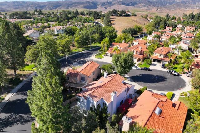 15660 Trollope Court, Moorpark, CA 93021