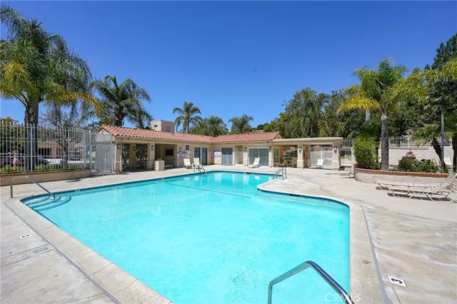 15660 Trollope Court, Moorpark, CA 93021