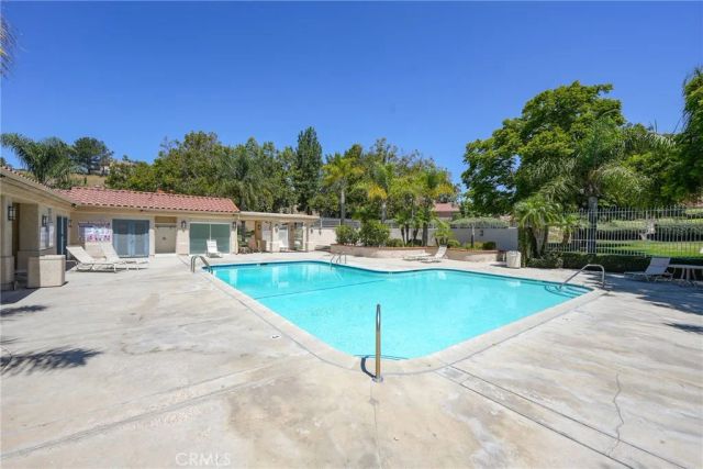 15660 Trollope Court, Moorpark, CA 93021