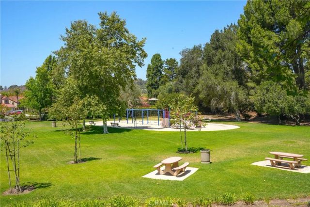 15660 Trollope Court, Moorpark, CA 93021