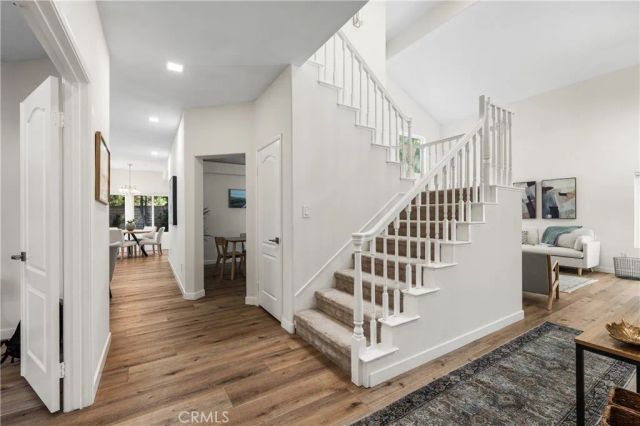 15660 Trollope Court, Moorpark, CA 93021