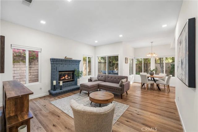 15660 Trollope Court, Moorpark, CA 93021