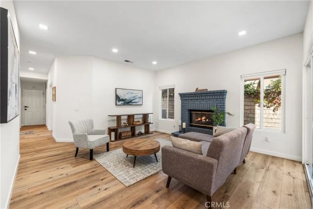 15660 Trollope Court, Moorpark, CA 93021