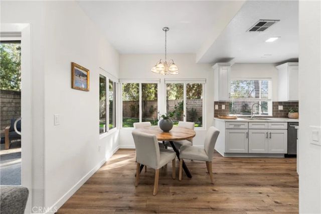 15660 Trollope Court, Moorpark, CA 93021