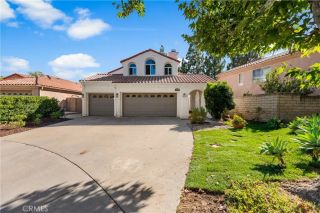 15660 Trollope Court, Moorpark, CA 93021