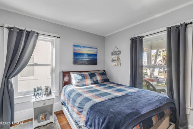 405 Magnolia Street, New Smyrna Beach, FL 32168