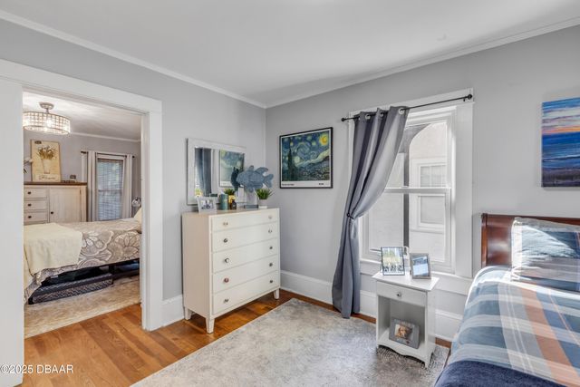 405 Magnolia Street, New Smyrna Beach, FL 32168