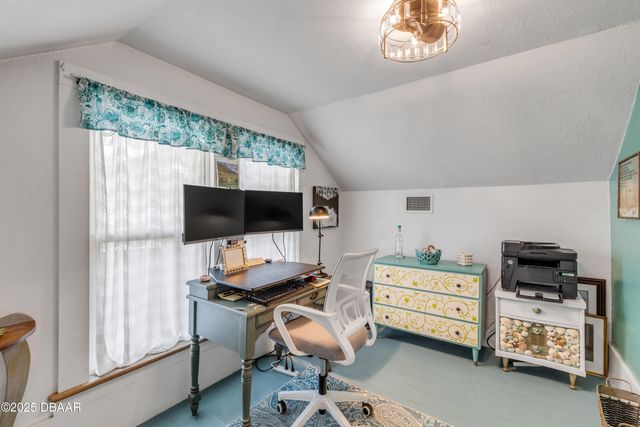 405 Magnolia Street, New Smyrna Beach, FL 32168