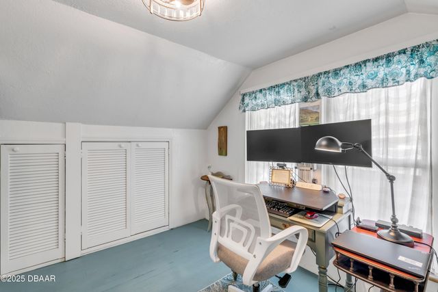 405 Magnolia Street, New Smyrna Beach, FL 32168