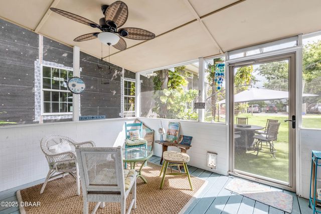 405 Magnolia Street, New Smyrna Beach, FL 32168