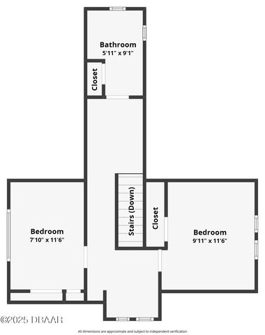 405 Magnolia Street, New Smyrna Beach, FL 32168