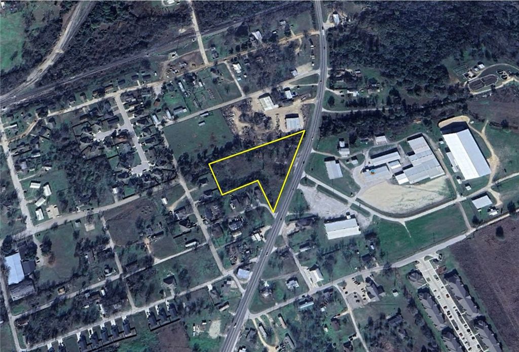 926 State HWY 36 South, Caldwell, TX 77836 — photo 2