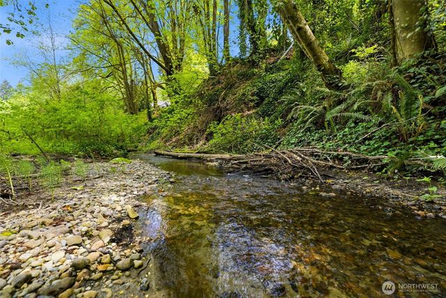 1006 Arnold Avenue E, Port Orchard, WA 98366