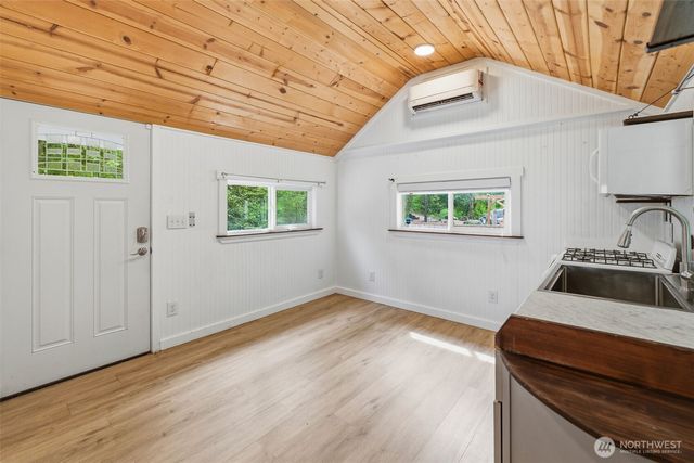 1006 Arnold Avenue E, Port Orchard, WA 98366