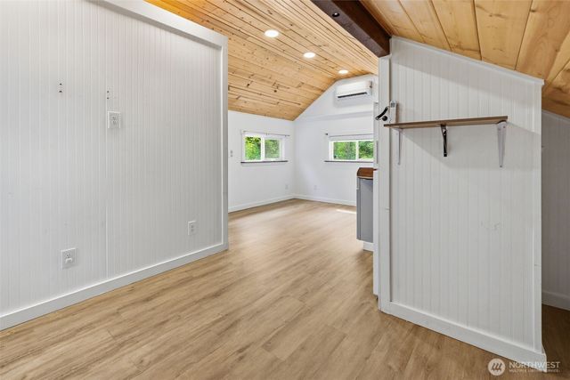 1006 Arnold Avenue E, Port Orchard, WA 98366