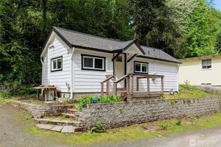 1006 Arnold Avenue E, Port Orchard, WA 98366