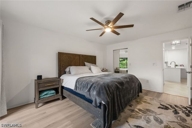 77 EMERALD WOODS DR I6, Naples, FL 34108