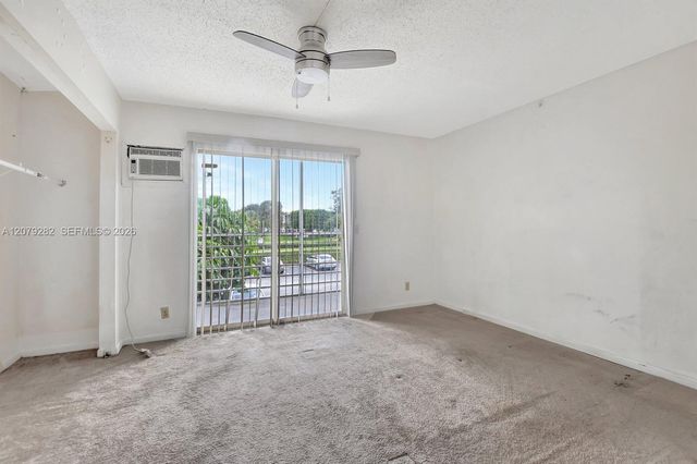147 Brighton D D, Boca Raton, FL 33434