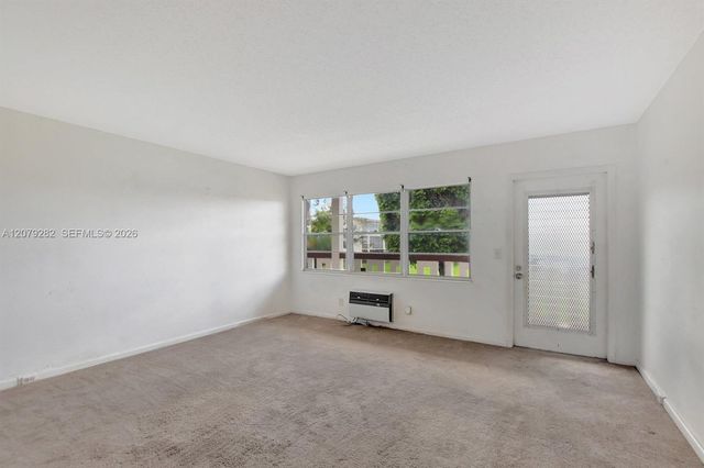 147 Brighton D D, Boca Raton, FL 33434