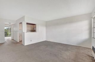 147 Brighton D D, Boca Raton, FL 33434