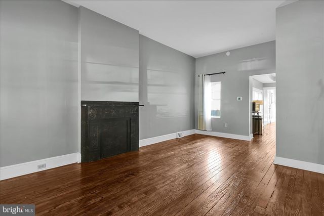 441 N QUEEN ST, Lancaster, PA 17603