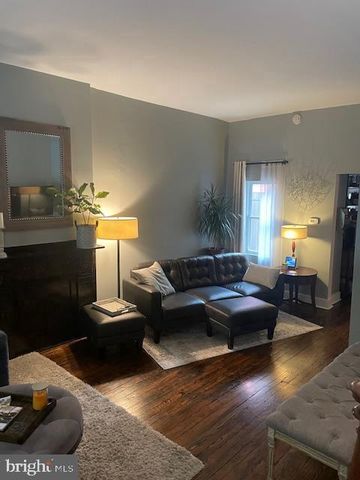441 N QUEEN ST, Lancaster, PA 17603
