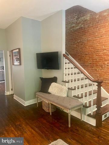 441 N QUEEN ST, Lancaster, PA 17603