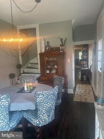 441 N QUEEN ST, Lancaster, PA 17603