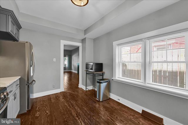 441 N QUEEN ST, Lancaster, PA 17603