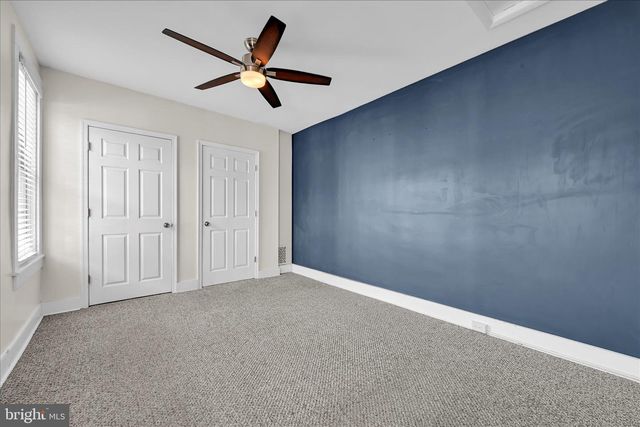 441 N QUEEN ST, Lancaster, PA 17603