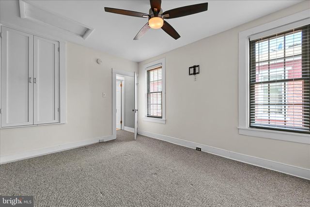 441 N QUEEN ST, Lancaster, PA 17603