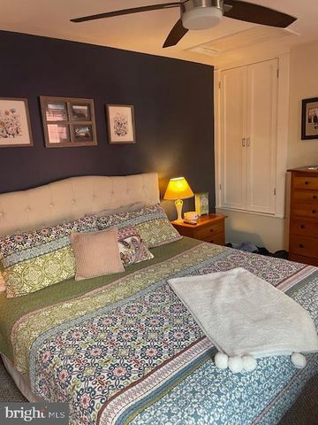 441 N QUEEN ST, Lancaster, PA 17603
