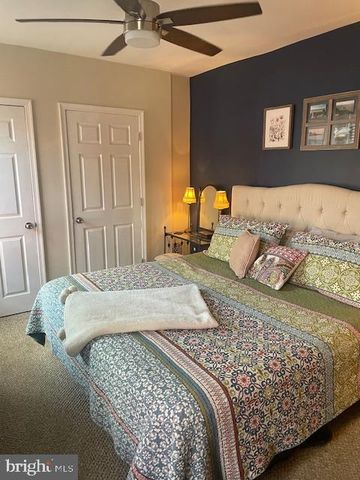 441 N QUEEN ST, Lancaster, PA 17603